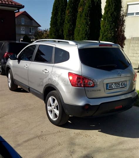 auto oglasi crna gora.